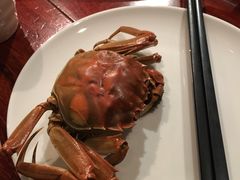 -小时候2013(瀚新店)