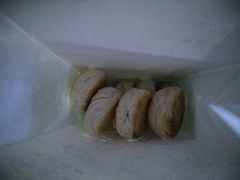 -绿豆饼车轮饼(学林街店)