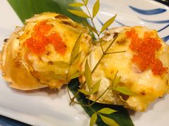 -曙亚洲餐厅-重庆富力艾美酒店(南坪万达广场店)
