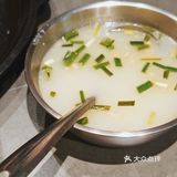 品味贵州特色美食，就来黔烙莊吧！