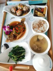 -悦熙母婴月子会所(北京路店)