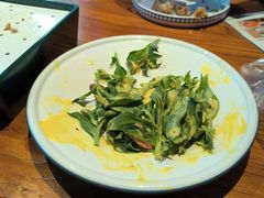 -纳瓦新疆菜(银都店)
