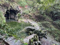 -宁波市保国寺古建筑博物馆