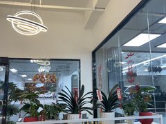 -车友必成·3M汽车贴膜/隐形车衣/改色膜(成都店)
