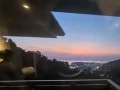-绿洲水疗馆(卡塔店)