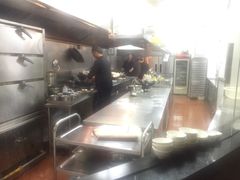 -徐记私厨(半淞园路店)