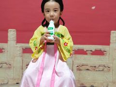 -盘子女人坊(西安至尊店)