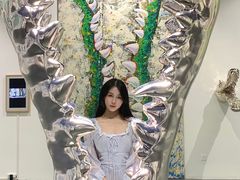 -宝龙艺术中心(七宝宝龙城店)