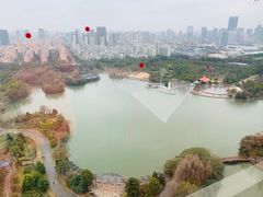 -AdD全日制餐厅(中谷花园酒店)