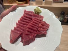 -南风(淮海街店)