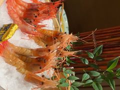 -Minase水濑·日料放题(外滩店)