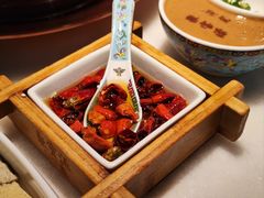 -聚宝源(潞城店)