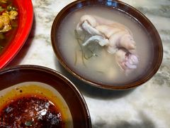 -渝味川菜(夜宵航母店)