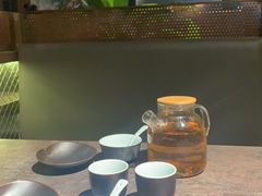 -故里湘(嘉里城店)