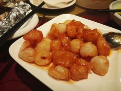 -金鼎轩·滋养小餐馆(联想桥店)