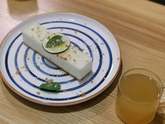 -微饮cafe
