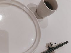 -眉州东坡(华联万柳店)