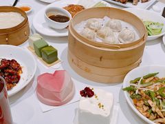 -知味观(湖滨总店)