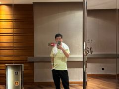 -深圳湾木棉花酒店