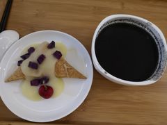 -福田家月子中心 产后 月嫂(市立母子医院店)