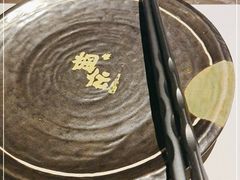 -枫伝料理居酒屋