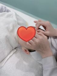 -健身堂科技美肌SPA