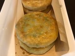 -高晓山馅饼店(牛庄百年店)