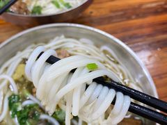 -小李腌粉(东海店)