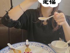 -七寸飝大饭店(马场店)