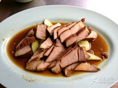 -红大哥水门鸡饭(總店)