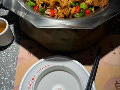 -蛙小侠(珠海华发商都店)