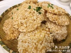 -庐州太太(南七里店)