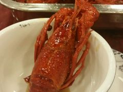 -簋街仔仔小龙虾(总店)