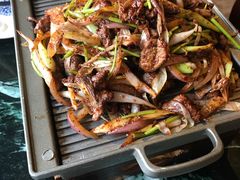 -小铫鸡汤