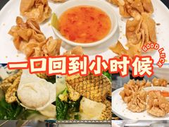 -潮惠居饮食店(光塔路店)