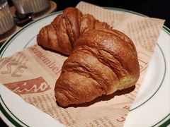 -404干式熟成牛排馆•聚会餐厅