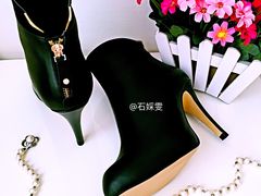 -新世界百货(明洞总店)