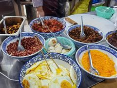 -邢老三肉丸糊辣汤(西安总店)