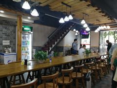 -蒋六十八梯眼镜面(狮子坪店)