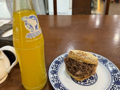 -牛街老爆肚满(牡丹园店)