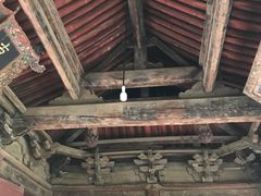 -西安化觉巷清真大寺