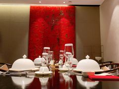 -郑春發佛跳墙(三迪中心店)