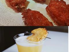 -长沙猫歌音乐餐厅(湖南女子大学店)
