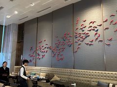 -美食汇·海鲜自助餐·家庭聚会·商务宴请(青秀万达文华店)