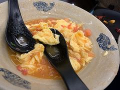 -潇湘阁(三里屯SOHO店)