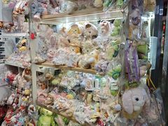 -BSX潮玩·任天堂.宝可梦卡牌道馆(大宁国际店)