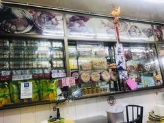 -义福巷鱼翅燕窝