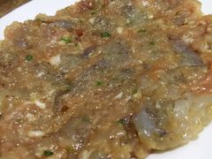 -牛叔鲜羊肉铜火锅(远东小区店)