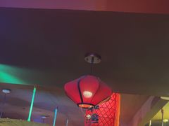 -老平遥饭馆