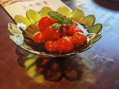 -上名堂·鱼头好吃(体育场路店)